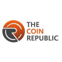 Connected Banking Summit 2024 - The Coin Republic